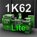 车床模拟器 V1.0.7最新版