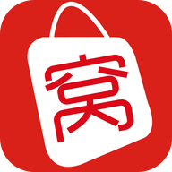 窝里快购 V3.8最新版