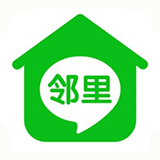 幸福邻里 V2.6.7最新版