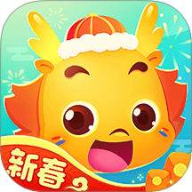小伴龙免费 VIP版本下载 V10.2.9最新版