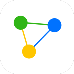 平行wifi下载 V5.0.0.5最新版