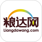 粮达网