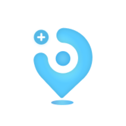 千讯互联app下载 V3.4.10最新版