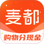 麦都商城
