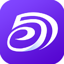 5eplay V6.6.3最新版