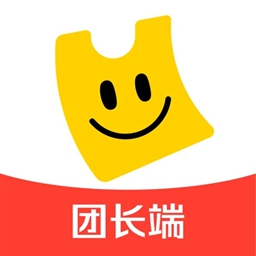 美团优选团长下载 V4.3.0最新版