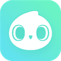 激萌美颜相机 V6.7.2最新版