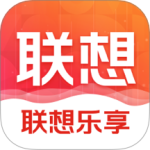 联想