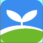 安全教育平台app下载 V1.9.2最新版
