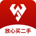 闪小白 V3.2.2最新版