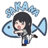 Sakana动漫 V1.1.4最新版