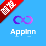 Applnn绿化君 V1.0.7最新版