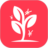 省芽购物 V2.7.12最新版