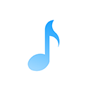 歌词适配app V4.1.0.4最新版