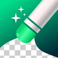 AIRetouch移除杂物高级版下载 V1.231.58最新版