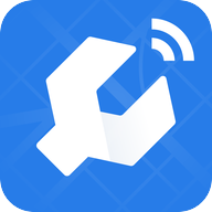 智慧工程app下载 V4.24.1最新版