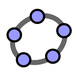 geogebra手机版 V5.2.885.1最新版