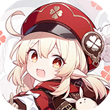 原神桌宠 V2.1最新版