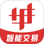 华宝智投