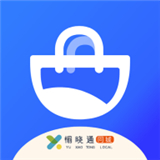 愉晓通商户平台 V1.2.6最新版