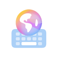 小艺输入法app下载 V1.2.4.303最新版