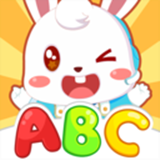 兔小贝ABC V6.42最新版
