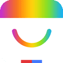 百度手机助手app V9.6.2.2最新版