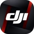 DJIRonin V1.9.0最新版