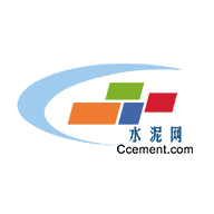 水泥网APP下载 V3.12.9手机版最新版