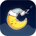 深悠眠app