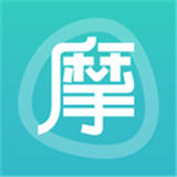 摩术师 V1.1.88最新版