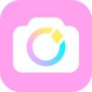 Beautycam V11.5.80最新版