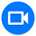 ScreenRcorder V1.2.6.7最新版