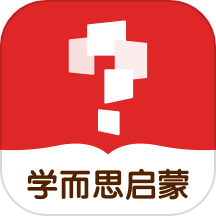 学而思启蒙app下载 V4.07.04最新版
