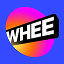 美图whee V2.7.3最新版