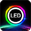 LEDLAMP V4.2.2.5最新版