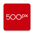 500px V4.22.5最新版