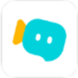 英语聊 V1.0.0最新版