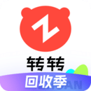 转转二手交易网app下载 V10.22.0最新版