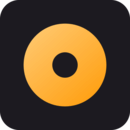 小圈app V1.8.2最新版