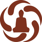旺运大师 V1.7.8最新版