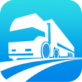 道运通手机app下载 V1.4.6最新版