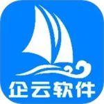 搅拌站ERP