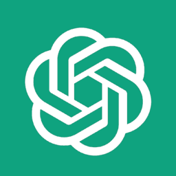 ChatSmith V7.9.0最新版