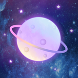 十二星座塔罗 V3.0.0最新版