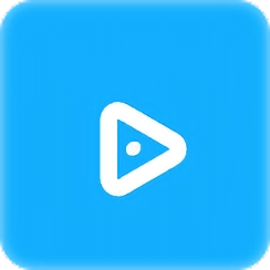 极速直播 V2.2.8最新版