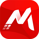 美云销 V7.5.1最新版