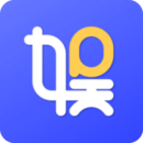 一直娱 V3.8.5最新版