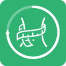 懒人轻断食 V1.4.13最新版