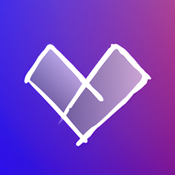 斑朵酷安下载 V4.3.2最新版